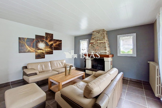 achat maison louviers 27400