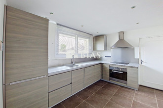 achat maison louviers 27400