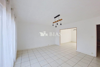 achat maison louviers 27400