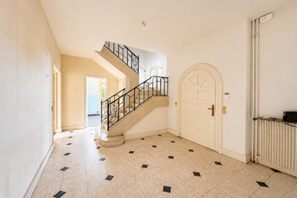 achat maison louviers 27400
