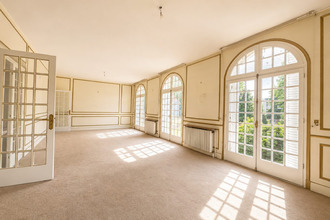 achat maison louviers 27400