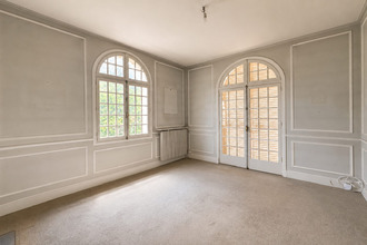 achat maison louviers 27400