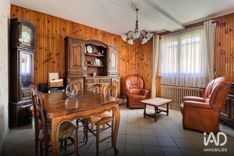 achat maison louviers 27400