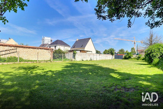 achat maison louviers 27400