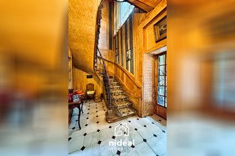 achat maison louviers 27400