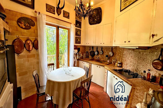 achat maison louviers 27400