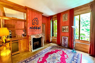 achat maison louviers 27400