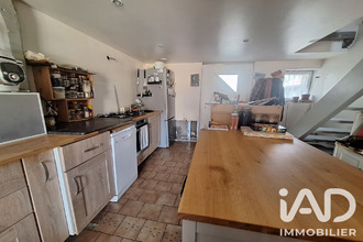 achat maison louviers 27400