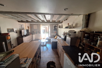 achat maison louviers 27400