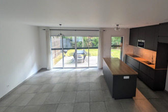 achat maison louviers 27400