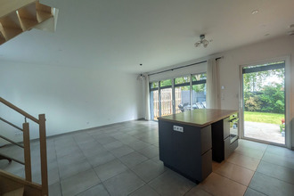 achat maison louviers 27400