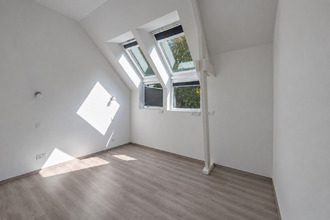 achat maison louviers 27400