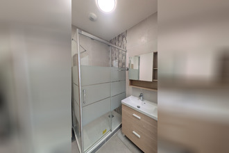 achat maison louviers 27400