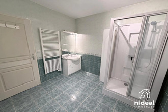 achat maison louviers 27400