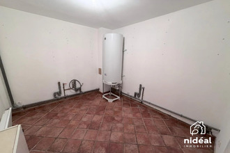 achat maison louviers 27400