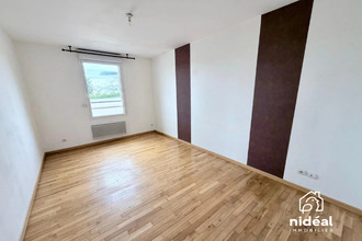 achat maison louviers 27400