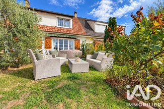achat maison louviers 27400