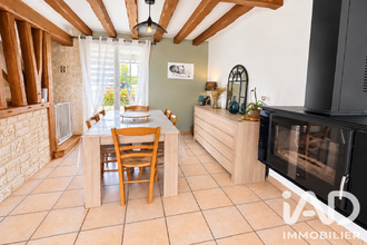 achat maison louviers 27400