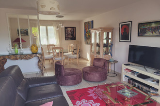 achat maison louviers 27400