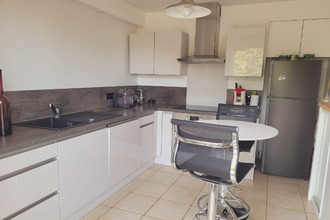 achat maison louviers 27400