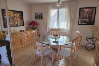 achat maison louviers 27400