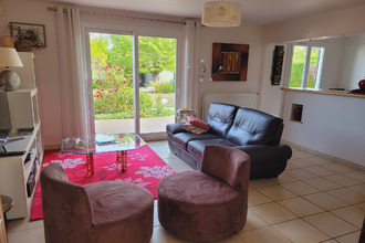 achat maison louviers 27400
