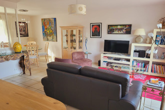 achat maison louviers 27400