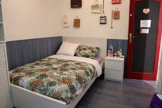 achat maison louviers 27400