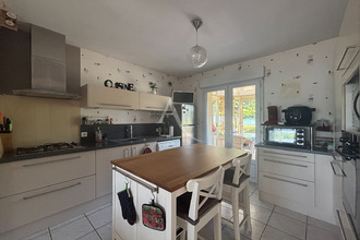 achat maison louvigne 53210