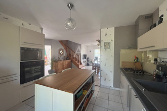 achat maison louvigne 53210