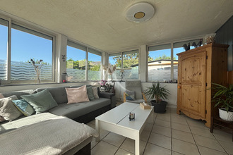 achat maison louvigne 53210