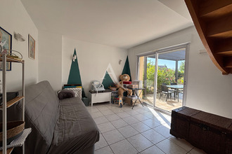 achat maison louvigne 53210