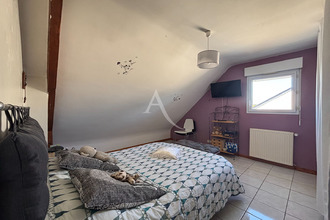 achat maison louvigne 53210