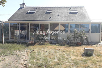 achat maison louvigne 53210