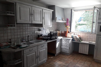 achat maison louvigne 53210