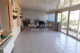 achat maison louvigne 53210
