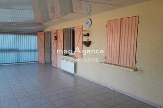 achat maison louvigne 53210