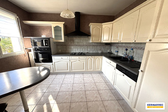 achat maison louvigne-de-bais 35680