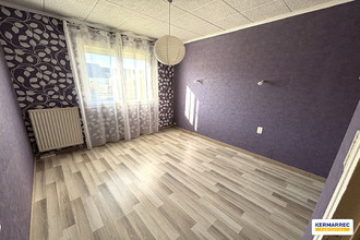 achat maison louvigne-de-bais 35680