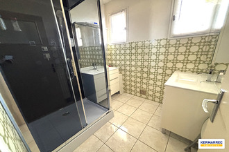 achat maison louvigne-de-bais 35680