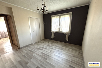 achat maison louvigne-de-bais 35680