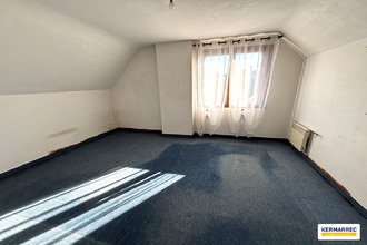 achat maison louvigne-de-bais 35680