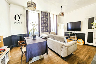 achat maison louvigne-de-bais 35680