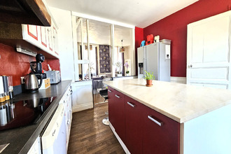 achat maison louvigne-de-bais 35680