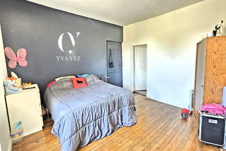 achat maison louvigne-de-bais 35680