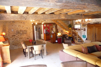 achat maison louvigne-de-bais 35680