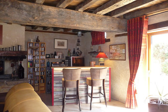 achat maison louvigne-de-bais 35680