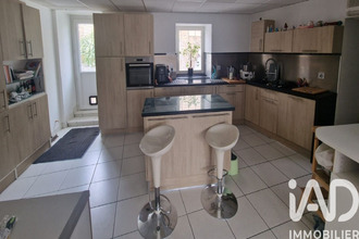 achat maison louvigne-de-bais 35680