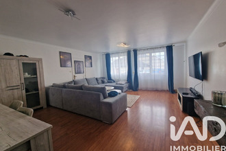 achat maison louvigne-de-bais 35680