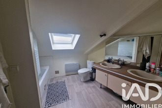 achat maison louvigne-de-bais 35680